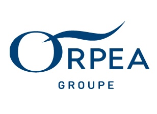 Groupe Orpéa-Clinéa annonce medicale Groupe Orpéa-Clinéa recherche un MÉDECIN COORDONNATEUR H/F